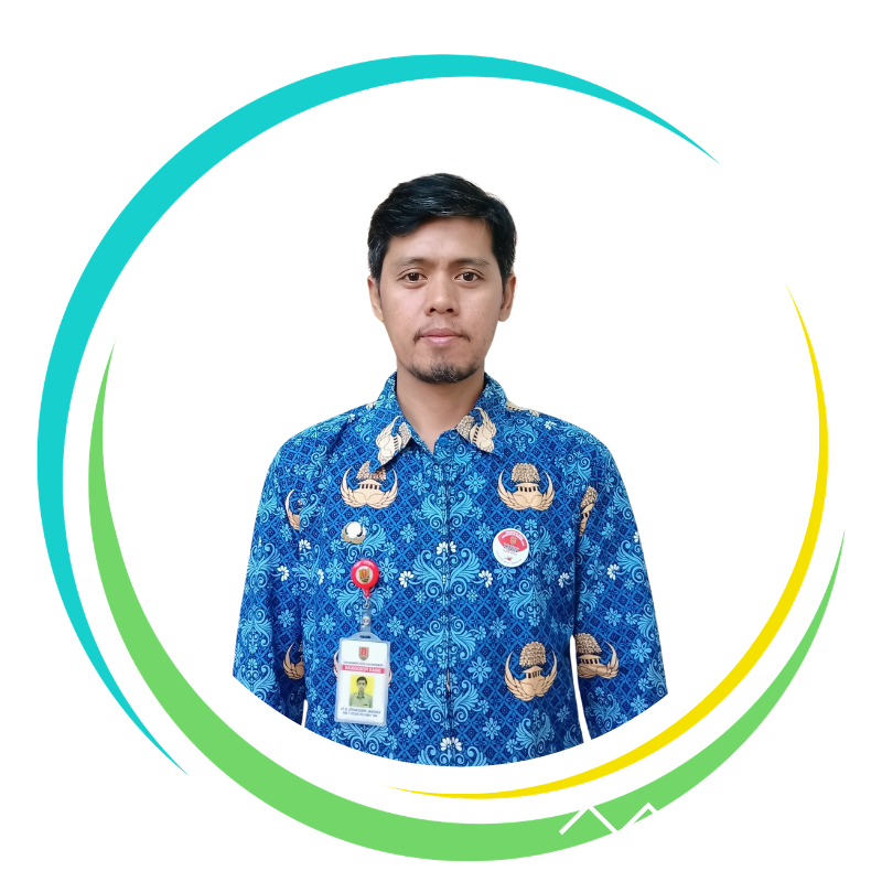 Nama Guru