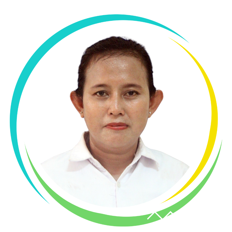 Nama Guru