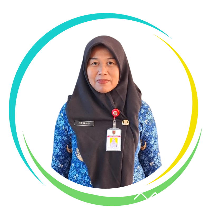 Nama Guru