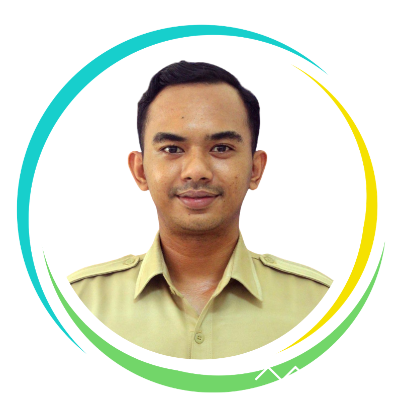Nama Guru