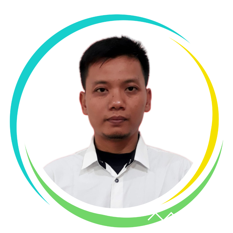 Nama Guru