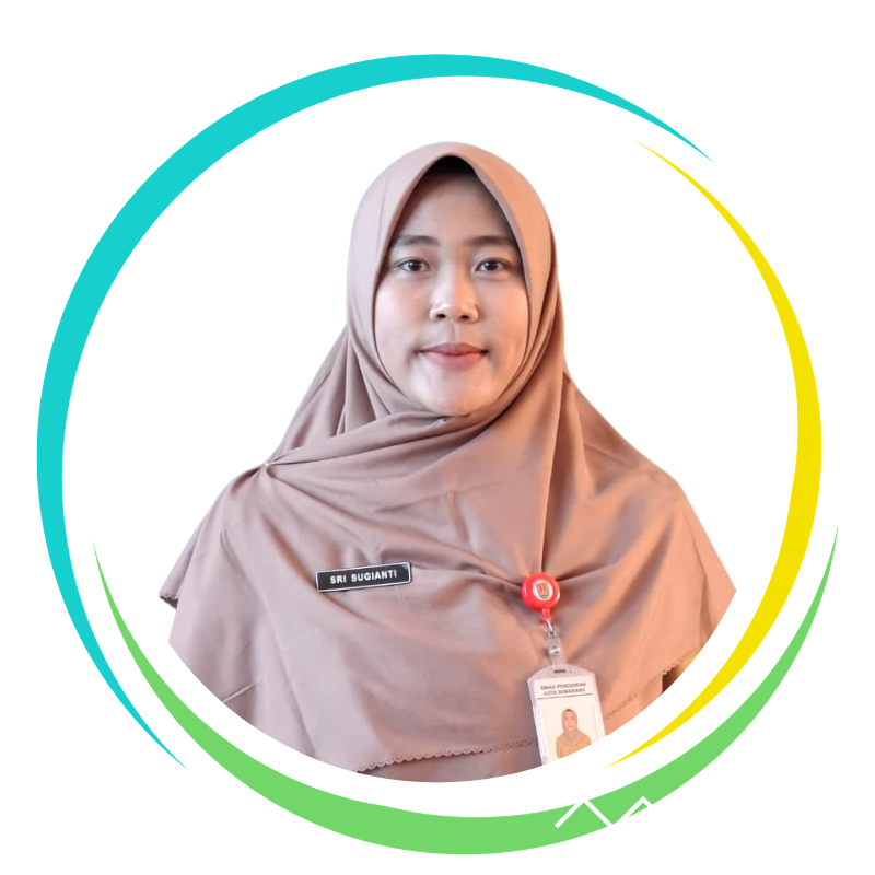 Nama Guru