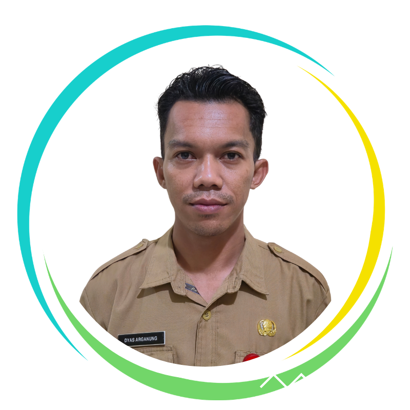 Nama Guru