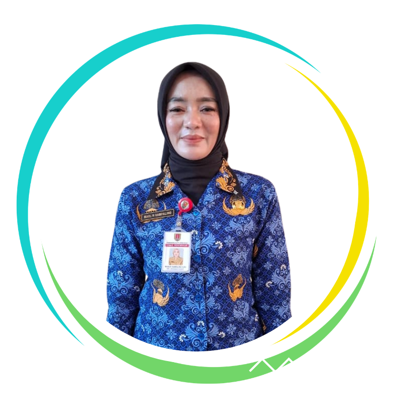 Nama Guru