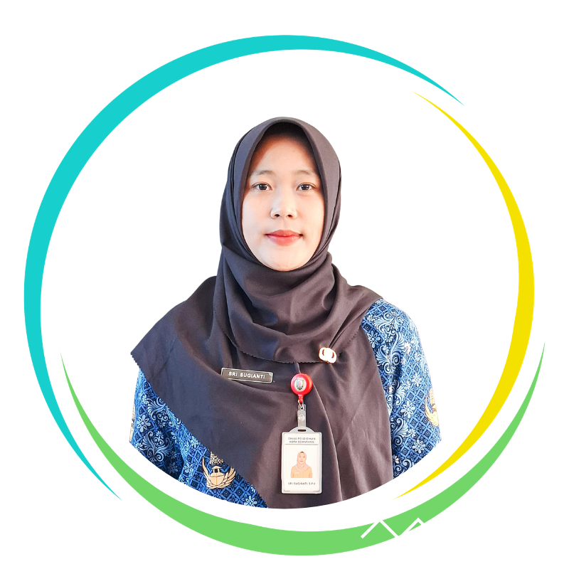 Nama Guru